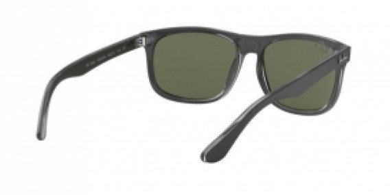 Ray-Ban RB4226 6052/9A