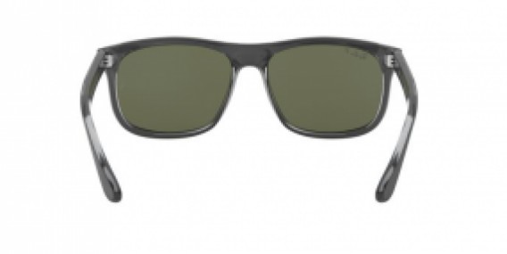 Ray-Ban RB4226 6052/9A