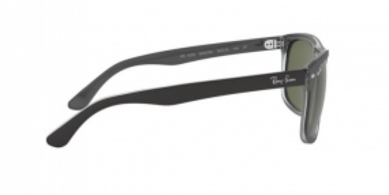 Ray-Ban RB4226 6052/9A