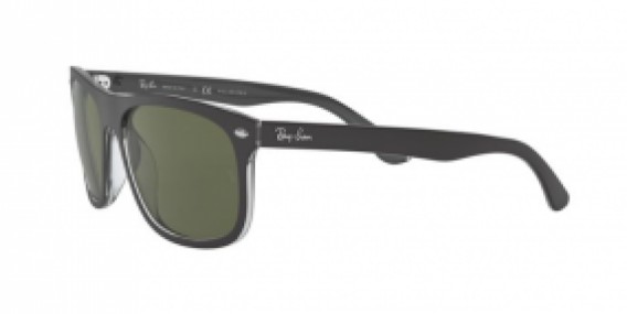 Ray-Ban RB4226 6052/9A