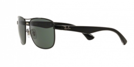 Ray-Ban RB3533 002/71