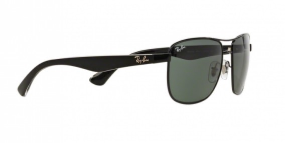 Ray-Ban RB3533 002/71