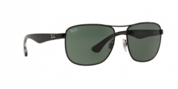 Ray-Ban RB3533 002/71