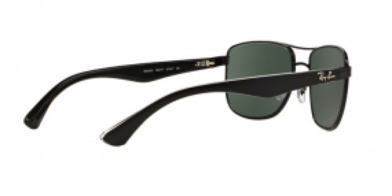 Ray-Ban RB3533 002/71