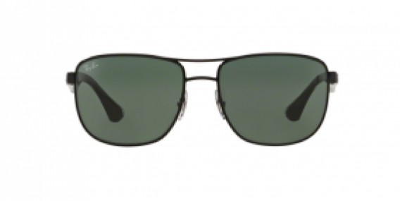 Ray-Ban RB3533 002/71