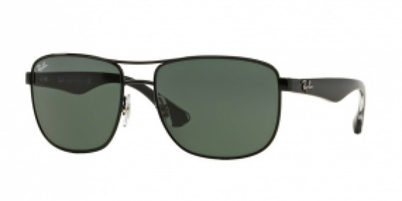 Ray-Ban RB3533 002/71