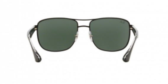 Ray-Ban RB3533 002/71