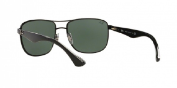 Ray-Ban RB3533 002/71