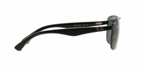 Ray-Ban RB3533 002/71