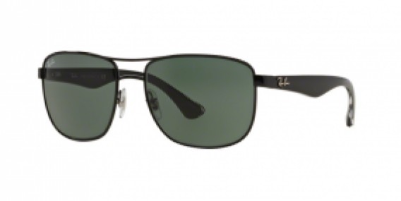 Ray-Ban RB3533 002/71