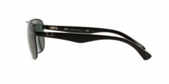 Ray-Ban RB3533 002/71