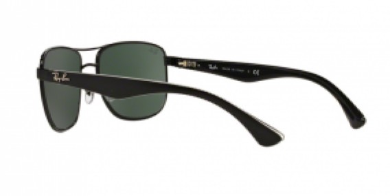 Ray-Ban RB3533 002/71