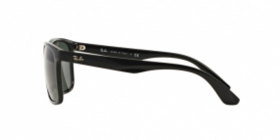 Ray-Ban RB4232 601/71