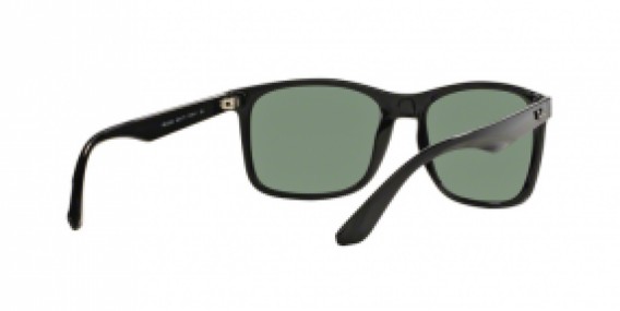 Ray-Ban RB4232 601/71