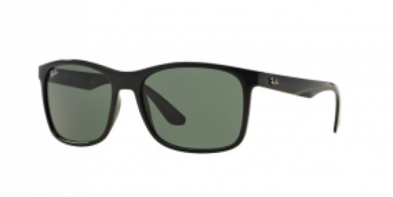 Ray-Ban RB4232 601/71