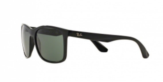 Ray-Ban RB4232 601/71