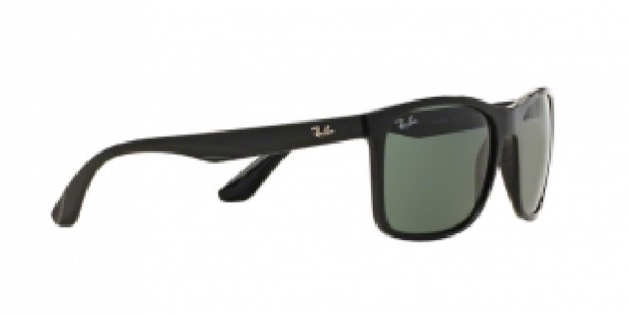 Ray-Ban RB4232 601/71