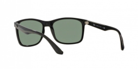 Ray-Ban RB4232 601/71