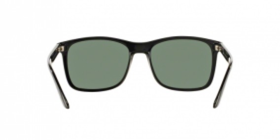 Ray-Ban RB4232 601/71