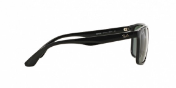 Ray-Ban RB4232 601/71