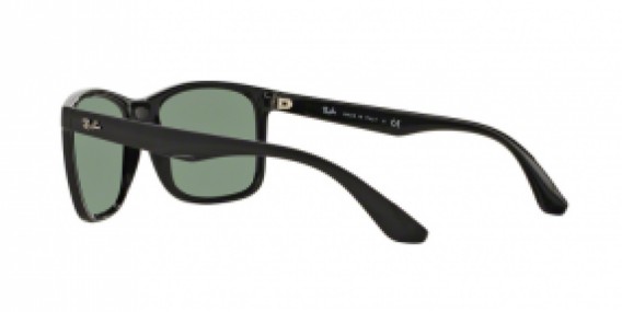 Ray-Ban RB4232 601/71