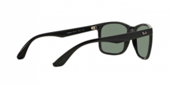 Ray-Ban RB4232 601/71