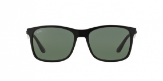 Ray-Ban RB4232 601/71