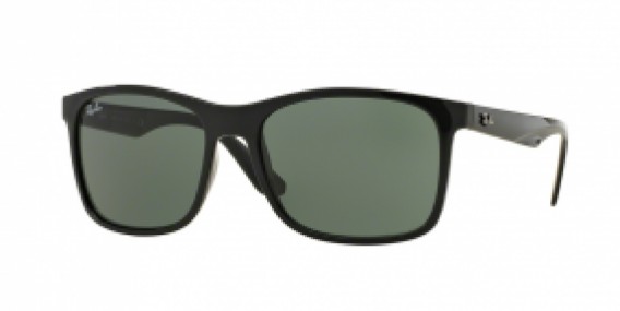 Ray-Ban RB4232 601/71