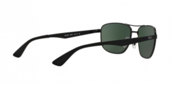 Ray-Ban RB3528 006/71