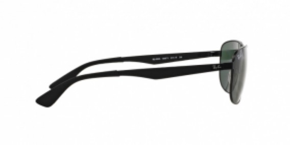 Ray-Ban RB3528 006/71