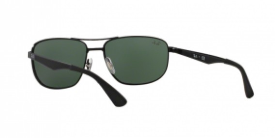 Ray-Ban RB3528 006/71