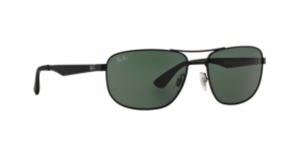 Ray-Ban RB3528 006/71
