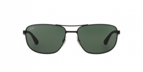 Ray-Ban RB3528 006/71