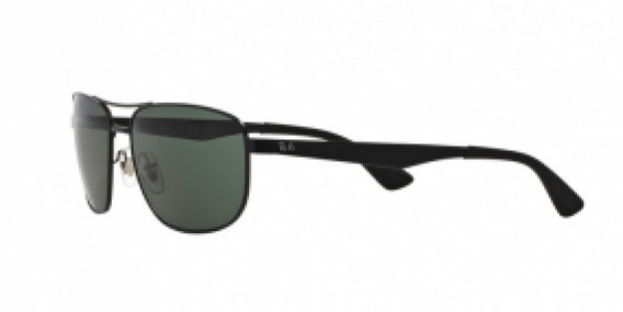 Ray-Ban RB3528 006/71
