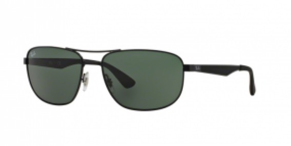 Ray-Ban RB3528 006/71
