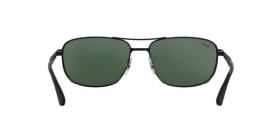 Ray-Ban RB3528 006/71