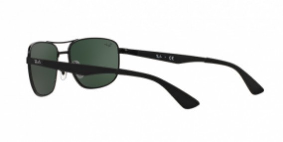 Ray-Ban RB3528 006/71