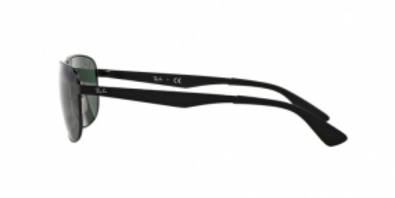 Ray-Ban RB3528 006/71