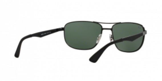 Ray-Ban RB3528 006/71