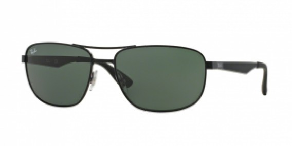 Ray-Ban RB3528 006/71