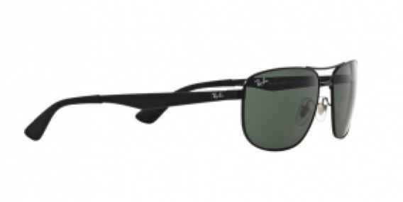 Ray-Ban RB3528 006/71