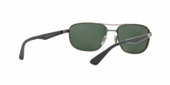 Ray-Ban RB3528 029/71