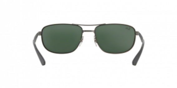 Ray-Ban RB3528 029/71