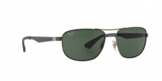 Ray-Ban RB3528 029/71