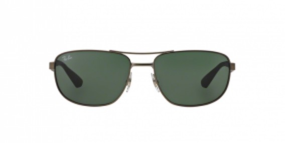 Ray-Ban RB3528 029/71