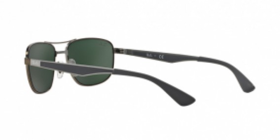 Ray-Ban RB3528 029/71