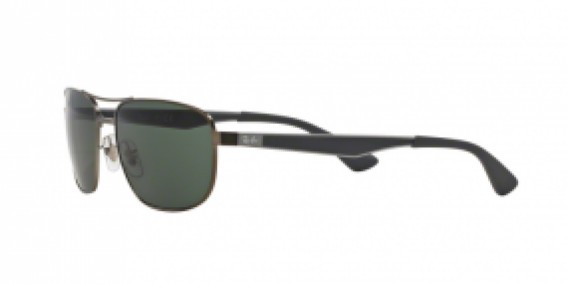 Ray-Ban RB3528 029/71