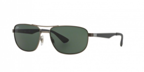 Ray-Ban RB3528 029/71