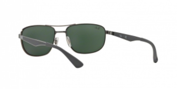 Ray-Ban RB3528 029/71