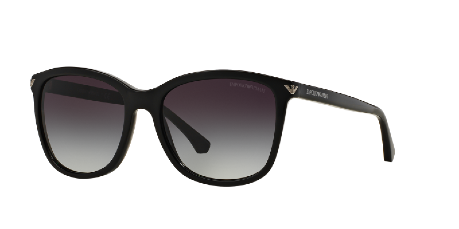 Emporio Armani EA4060 5017/8G